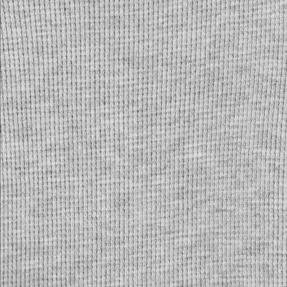 Carter’s • Outfit - Picture 3 of 10